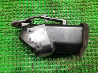 Воздуховод MITSUBISHI DELICA PE8W SPC00283BK 5 ракурс Воздуховод MITSUBISHI DELICA PE8W SPC00283BK 5 ракурс