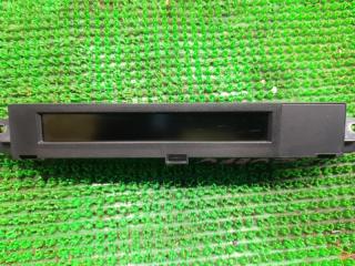 Часы MAZDA PREMACY CWEFW LFVD c513611j0 3 ракурс