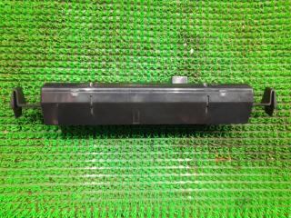 Часы MAZDA PREMACY CWEFW LFVD c513611j0 5 ракурс