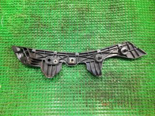 Крепление бампера правое заднее MAZDA PREMACY CWEFW LFVD C513502H1 5 ракурс