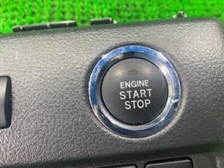 Пластик салона TOYOTA VELLFIRE ANH25 55446-58051 4 ракурс