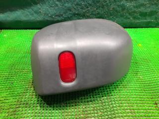 Клык бампера задний правый TOYOTA RAV4