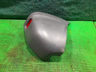 Клык бампера правый задний TOYOTA RAV4 SXA10 52161-42010 2 ракурс