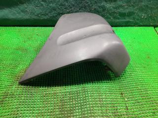 Клык бампера правый задний TOYOTA RAV4 SXA10 52161-42010 3 ракурс