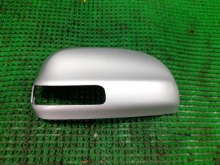 Зеркало переднее правое TOYOTA RAV4