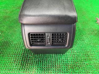 Бардачок между сиденьями TOYOTA MARK X GRX135 5 ракурс