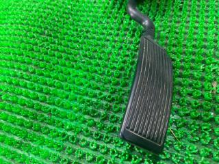 Педаль газа NISSAN PRESAGE TNU31 QR25DE 18002-CN010 2 ракурс