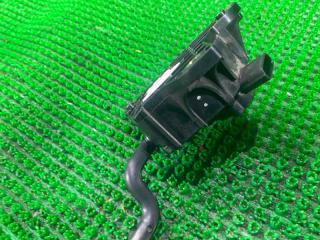 Педаль газа NISSAN PRESAGE TNU31 QR25DE 18002-CN010 3 ракурс