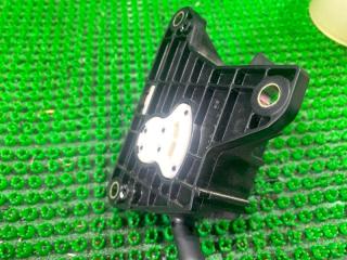 Педаль газа NISSAN PRESAGE TNU31 QR25DE 18002-CN010 4 ракурс
