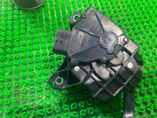 Педаль газа NISSAN PRESAGE TNU31 QR25DE 18002-CN010 5 ракурс