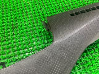 Пластик салона правый NISSAN PRESAGE TNU31 27812-CN000 3 ракурс