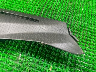 Пластик салона правый NISSAN PRESAGE TNU31 27812-CN000 4 ракурс