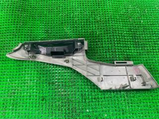 Пластик салона правый NISSAN PRESAGE TNU31 27812-CN000 5 ракурс