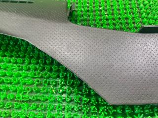 Пластик салона левый NISSAN PRESAGE TNU31 27813-CN000 3 ракурс
