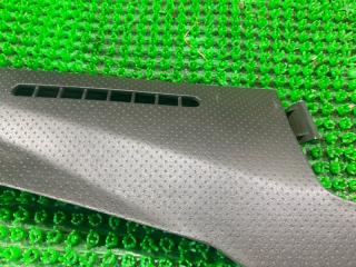 Пластик салона левый NISSAN PRESAGE TNU31 27813-CN000 4 ракурс