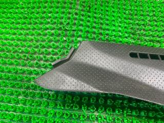 Пластик салона левый NISSAN PRESAGE TNU31 27813-CN000 5 ракурс