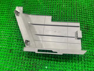 Накладка на торпеду левая NISSAN PRESAGE TNU31 QR25DE 68921-CN000 4 ракурс