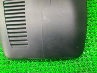 Пластик салона MAZDA CX-5 KE5AW PY-VPS KD77-67Z32 3 ракурс