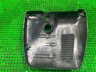 Пластик салона MAZDA CX-5 KE5AW PY-VPS KD77-67Z32 4 ракурс