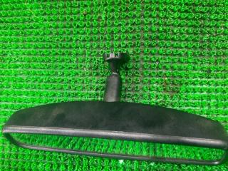 Зеркало салона MAZDA CX-5 KE5AW PY-VPS K05169220 3 ракурс