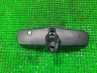 Зеркало салона MAZDA CX-5 KE5AW PY-VPS K05169220 4 ракурс
