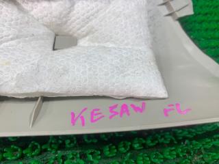 Накладка на стойку кузова MAZDA CX-5 KE5AW KE6468160   KD4568170 2 ракурс
