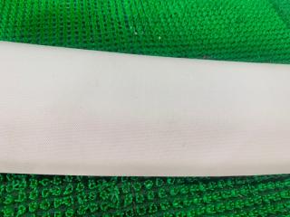 Накладка на стойку кузова MAZDA CX-5 KE5AW KE6468160   KD4568170 4 ракурс