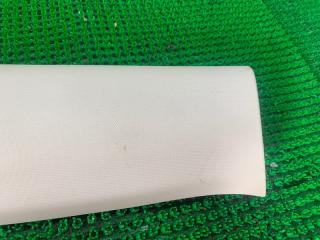 Накладка на стойку кузова MAZDA CX-5 KE5AW KE6468160   KD4568170 5 ракурс