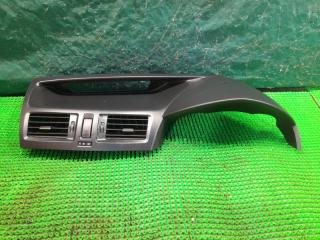 Пластик салона MAZDA PREMACY CWEFW LFVD C513-55311 1 ракурс