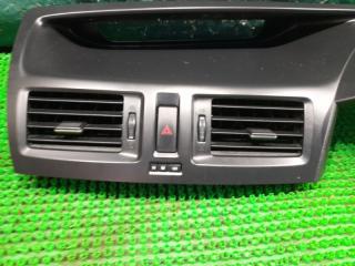 Пластик салона MAZDA PREMACY CWEFW LFVD C513-55311 2 ракурс