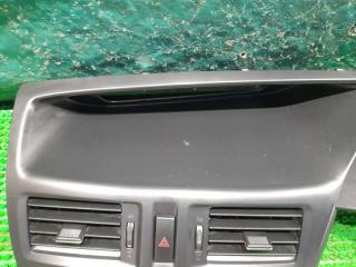 Пластик салона MAZDA PREMACY CWEFW LFVD C513-55311 3 ракурс