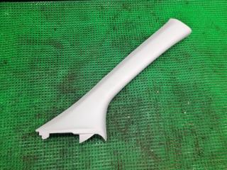 Накладка на стойку кузова передняя TOYOTA RAUM NCZ25 1NZFE 62212-46020 2 ракурс