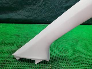 Накладка на стойку кузова передняя TOYOTA RAUM NCZ25 1NZFE 62212-46020 4 ракурс