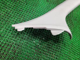 Накладка на стойку кузова передняя TOYOTA RAUM NCZ25 1NZFE 62212-46020 5 ракурс