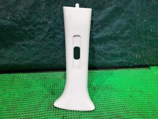 Накладка на стойку кузова TOYOTA FUNCARGO NCP25 62412-52020  62411-52020 2 ракурс