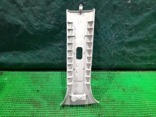 Накладка на стойку кузова TOYOTA FUNCARGO NCP25 62412-52020  62411-52020 5 ракурс