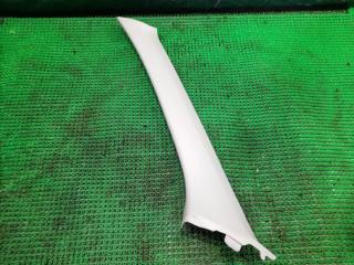 Накладка на стойку кузова TOYOTA FUNCARGO NCP25 62212-52020 2 ракурс