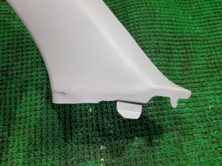 Накладка на стойку кузова TOYOTA FUNCARGO NCP25 62212-52020 4 ракурс