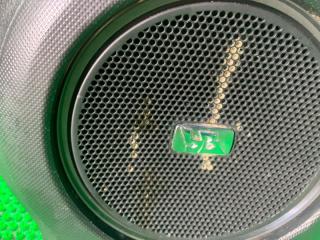 Динамик TOYOTA BB QNC21 86150-B1021-B0 2 ракурс
