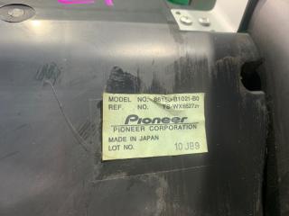 Динамик TOYOTA BB QNC21 86150-B1021-B0 4 ракурс