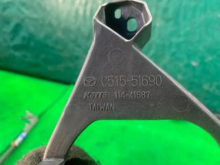 Крепление туманки MAZDA PREMACY CWEFW LFVD C515-51690 3 ракурс