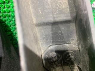 Накладка на крыло задняя MAZDA CX-5 KE5AW kd5351w51      kd5351w61 3 ракурс
