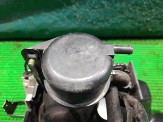 Компрессор подвески TOYOTA RACTIS NCP122 3 ракурс
