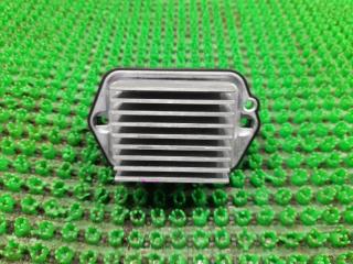 Реостат MAZDA CX-7 контрактная Реостат MAZDA CX-7