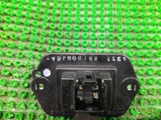 Реостат MAZDA CX-7 ER3P PM010010B 4 ракурс