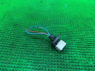 Реостат TOYOTA CROWN контрактная Реостат TOYOTA CROWN