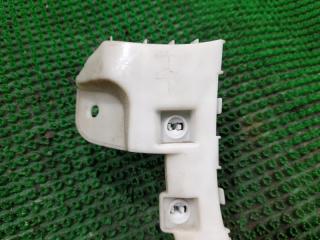 Крепление бампера правое заднее MITSUBISHI RVR GA4W 6410B708 2 ракурс