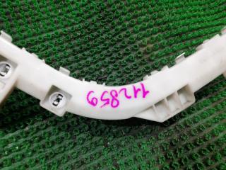 Крепление бампера правое заднее MITSUBISHI RVR GA4W 6410B708 3 ракурс