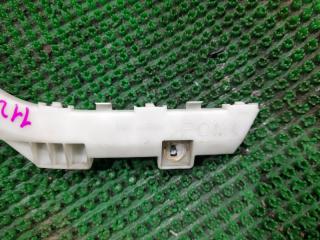 Крепление бампера правое заднее MITSUBISHI RVR GA4W 6410B708 4 ракурс