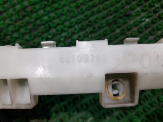 Крепление бампера правое заднее MITSUBISHI RVR GA4W 6410B708 5 ракурс